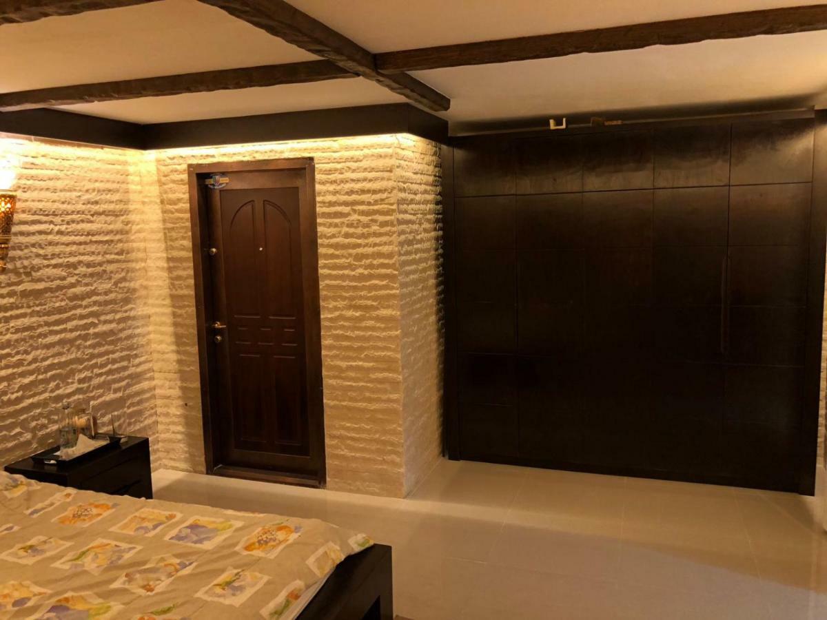 Апартаменты Ozana Apartament Констанца Экстерьер фото